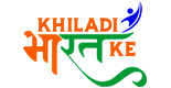 Khiladi Bharat Ke
